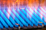 Fennington gas fired boilers