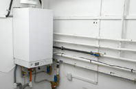 Fennington boiler installers